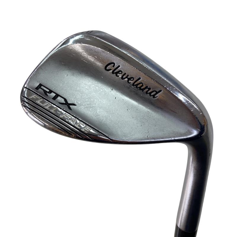 �b�����������������@�q�s�w�@�y�h�o�b�n�q�d�@�e�t�k�k�|�e�`�b�d�@�T�Q°�^�O�X°