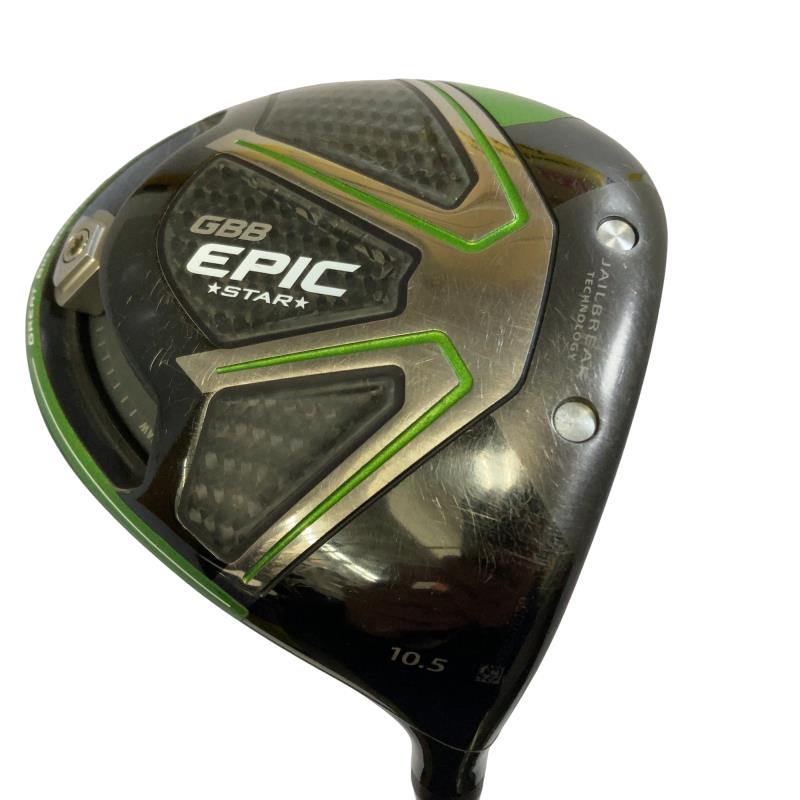 �f�a�a�@�d�o�h�b�@�r�s�`�q�@�P�O�D�T°