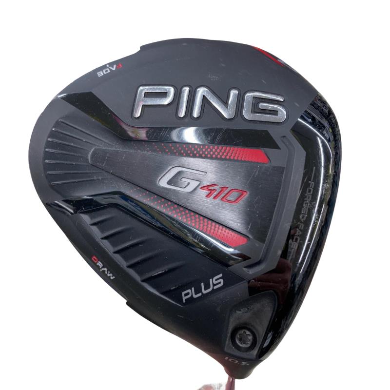 �f�S�P�O�@�o�k�t�r�@�P�O�D�T°