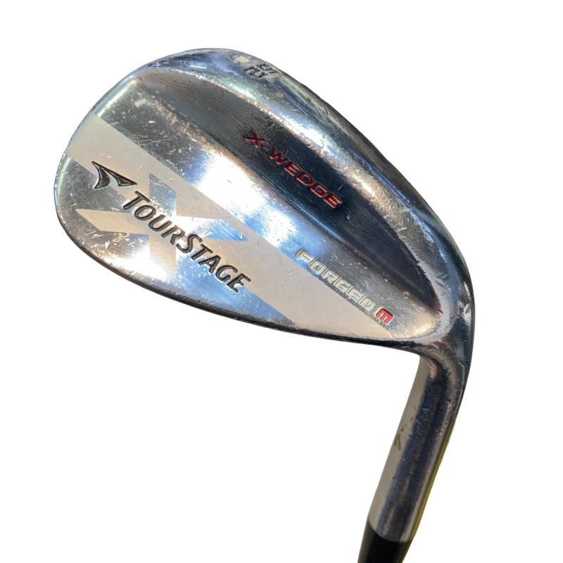 �s�n�t�q�r�s�`�f�d�@�w�|�v�d�c�f�d�@�e�n�q�f�d�c�@�l�@�T�Q°�^�O�W°