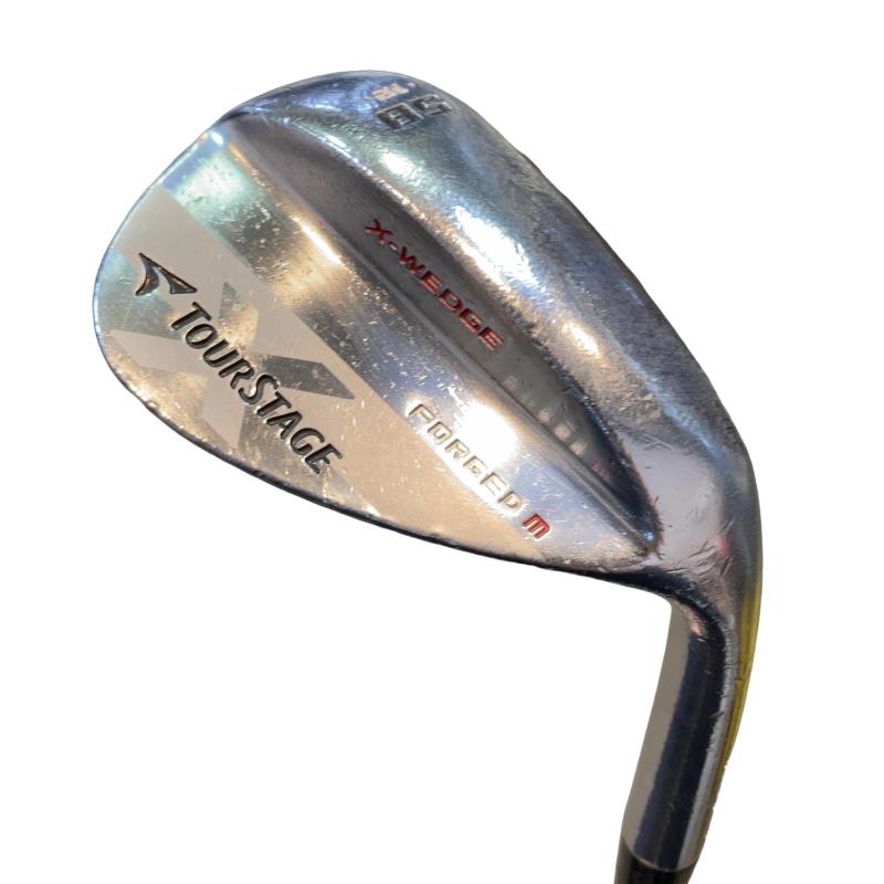 �s�n�t�q�r�s�`�f�d�@�w�|�v�d�c�f�d�@�e�n�q�f�d�c�@�l�@�T�W°�^�P�Q°