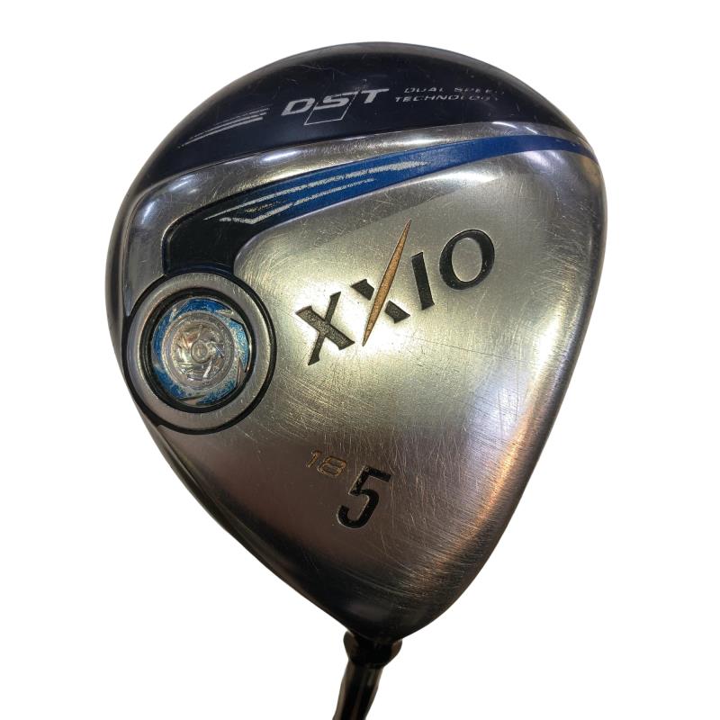 �w�w�h�n�i�Q�O�P�U�j�@�T�v