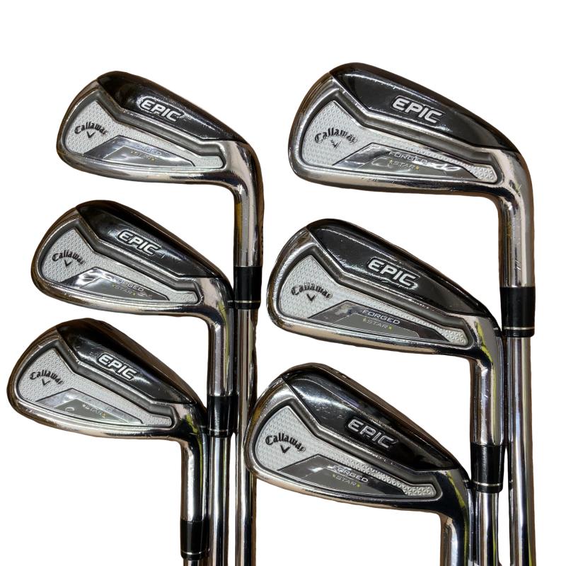 �d�o�h�b�@�e�n�q�f�d�c�@�r�s�`�q�@�V�r�i���{���F�U�{�Z�b�g�j