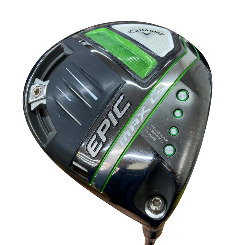 �d�o�h�b�@�l�`�w�@�k�r�@�@�X°