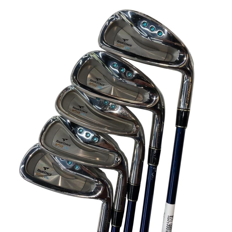 �s�n�t�q�r�s�`�f�d�@�u���p�@�b�k�i�Q�O�O�U�j�@�T�r�@���f�B�[�X�i���{���F�T�{�Z�b�g�j