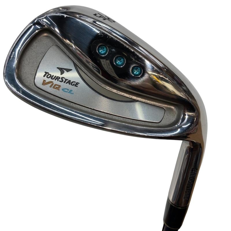 �s�n�t�q�r�s�`�f�d�@�u���p�@�b�k�i�Q�O�O�U�j�@�o�r�@���f�B�[�X