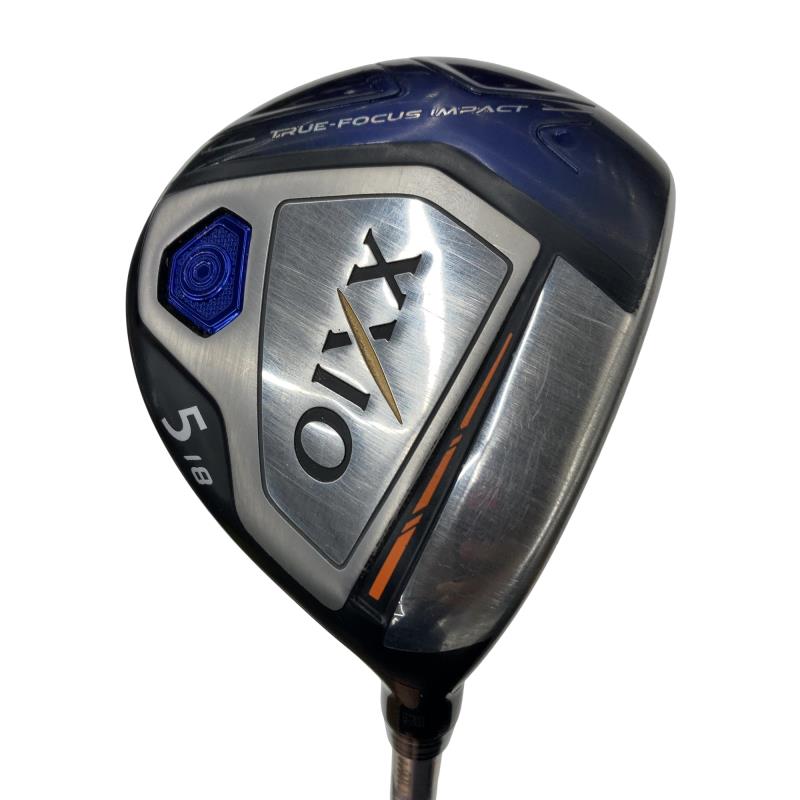 �w�w�h�n�i�Q�O�P�W�j�@�T�v