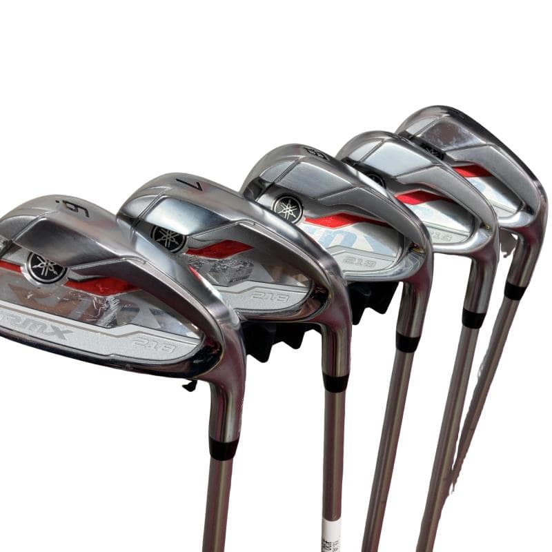 �q�l�w�@�Q�P�W�@�T�r�i���{���F�T�{�Z�b�g�j