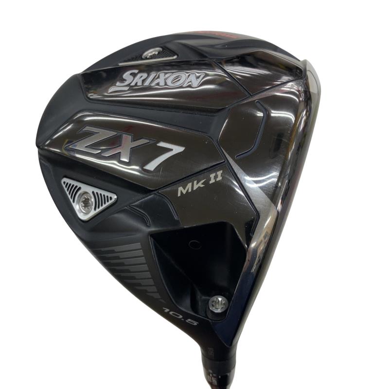 �r�q�h�w�n�m�@�y�w�V�@�l���@�h�h�@�P�O�D�T°