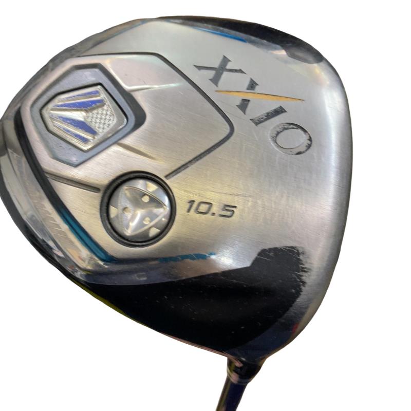 �w�w�h�n�i�Q�O�P�S�j�@�P�O�D�T°