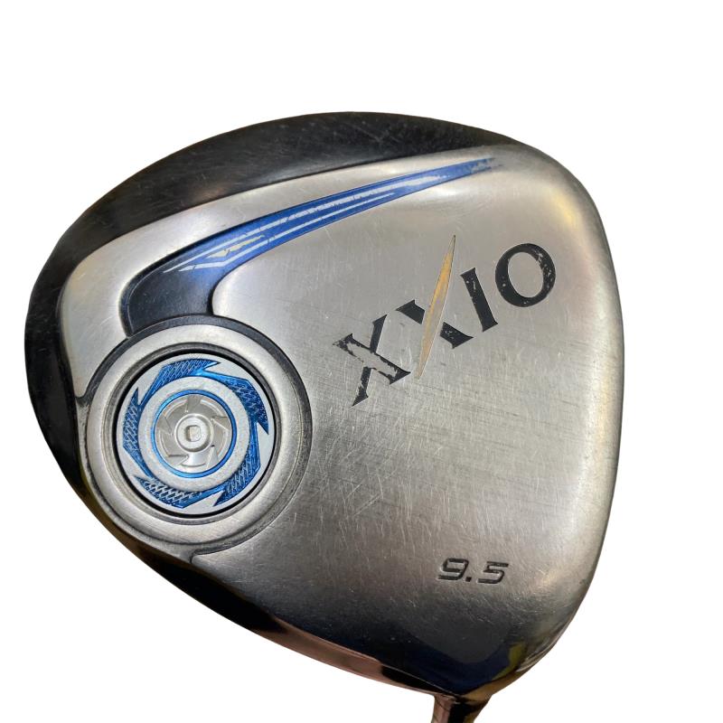 �w�w�h�n�i�Q�O�P�U�j�@�@�X�D�T°