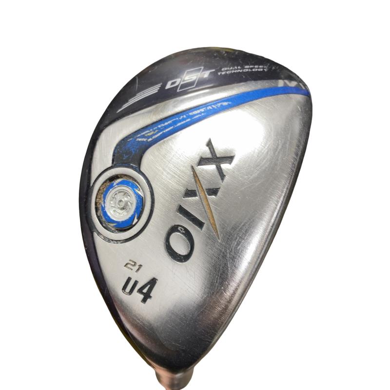 �w�w�h�n�i�Q�O�P�U�j�@�t�S