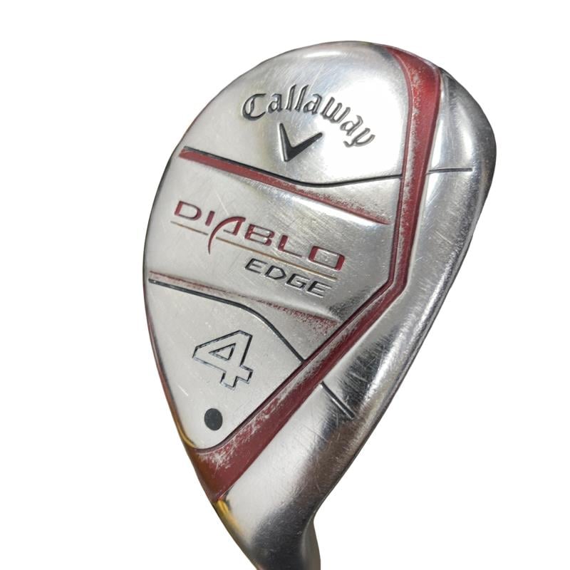 �c�h�`�a�k�n�@�d�c�f�d�i�q�����j�@�S�g�@�t�r�`