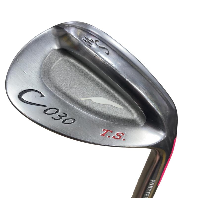 �b�|�O�R�O�@�s�D�r�D�@�r�v