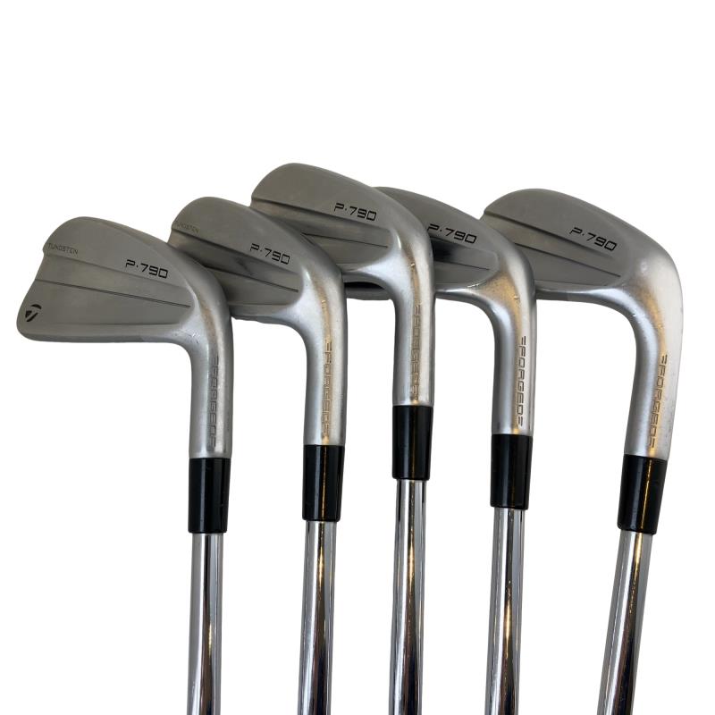 �s�����������@�l�������@�o�E�V�X�O�i�Q�O�Q�R�j�@�T�r�i���{���F�T�{�Z�b�g�j