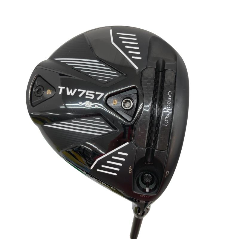 �s�n�t�q�@�v�n�q�k�c�@�s�v�V�T�V�@�r�@�P�O�D�T°