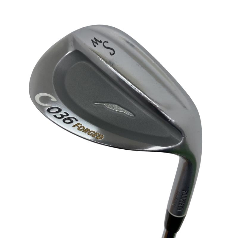 �b�|�O�R�U�@�r�v