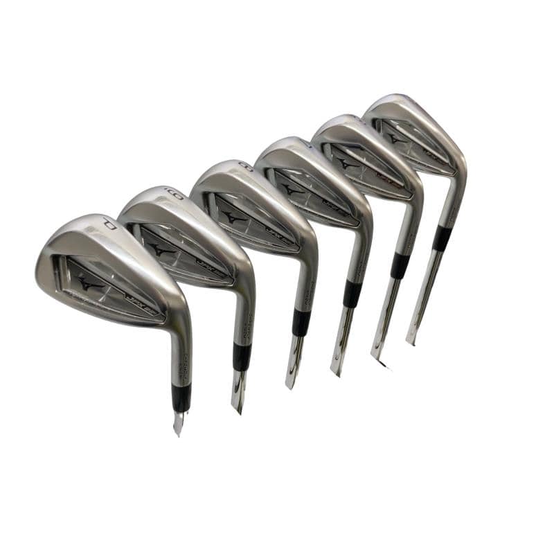 �i�o�w�@�X�Q�P�@�g�n�s�@�l�d�s�`�k�@�@�U�r�i���{���F�U�{�Z�b�g�j