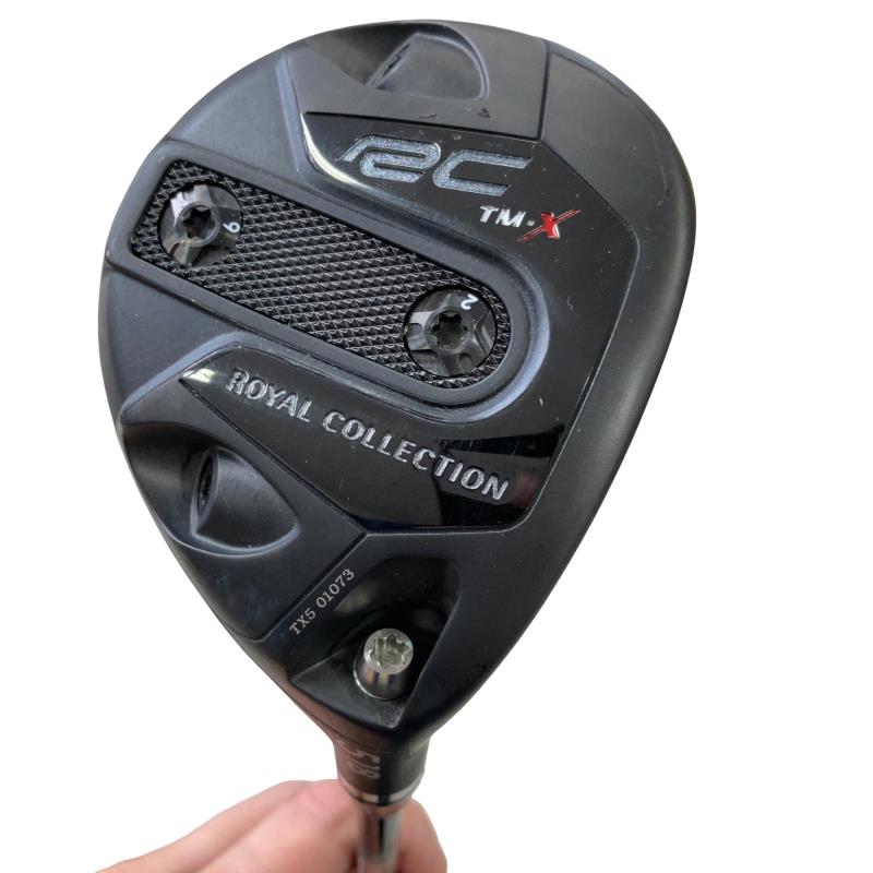 �q�b�@�s�l�|�w�@�T�v