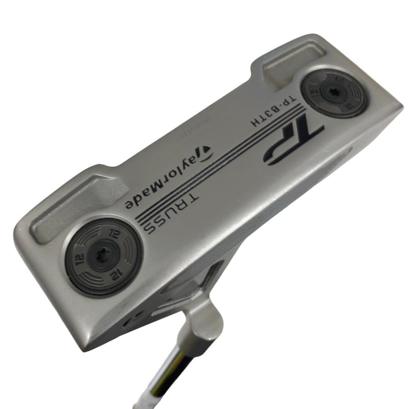 �s�o�@�s�q�t�r�r�@�a�R�s�g�@�R�R�C���`