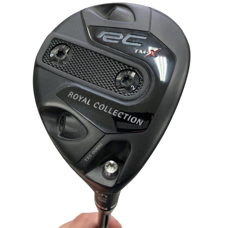 �q�b�@�s�l�|�w�@�T�v