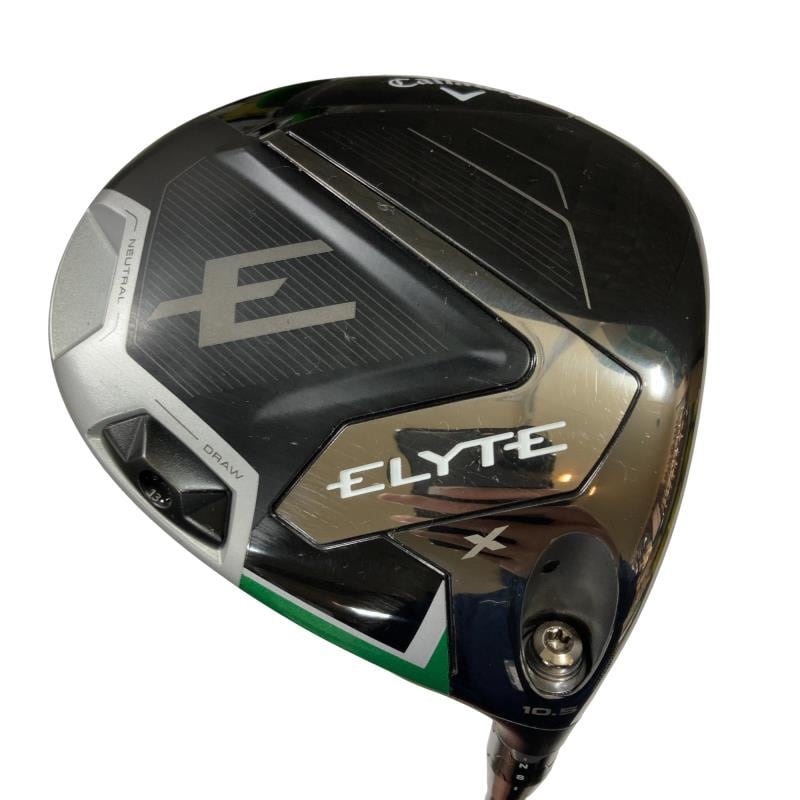 �d�k�x�s�d�@�w�@�P�O�D�T°