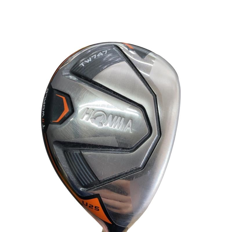 �s�n�t�q�@�v�n�q�k�c�@�s�v�V�S�V�@�Q�T°