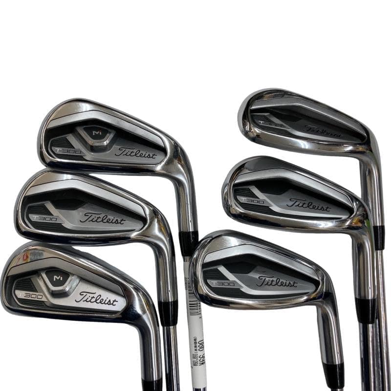 �s���������������@�s�R�O�O�i�Q�O�Q�P�j�@�U�r�i���{���F�U�{�Z�b�g�j