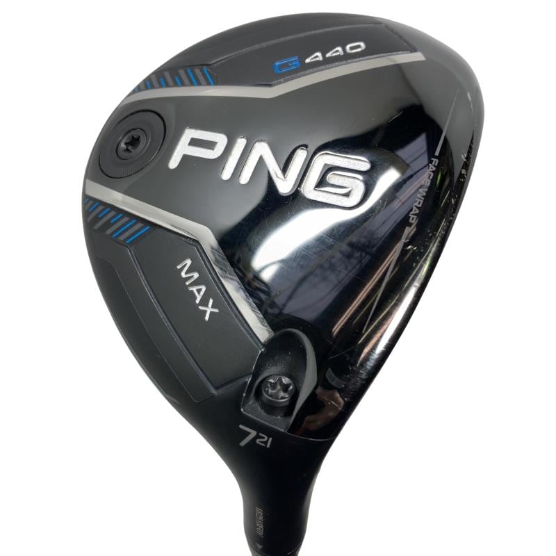 �f�S�S�O�@�l�`�w�@�V�v