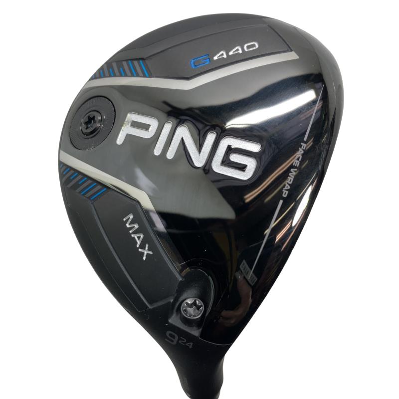 �f�S�S�O�@�l�`�w�@�X�v