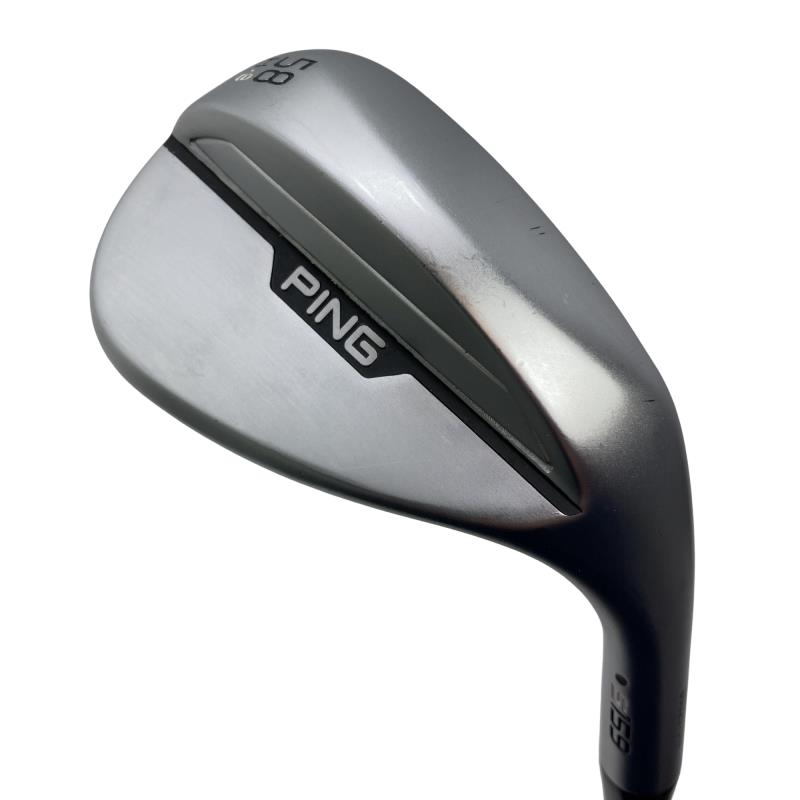 �o�h�m�f�@���P�T�X�@�T�W°�^�O�W°�@�g