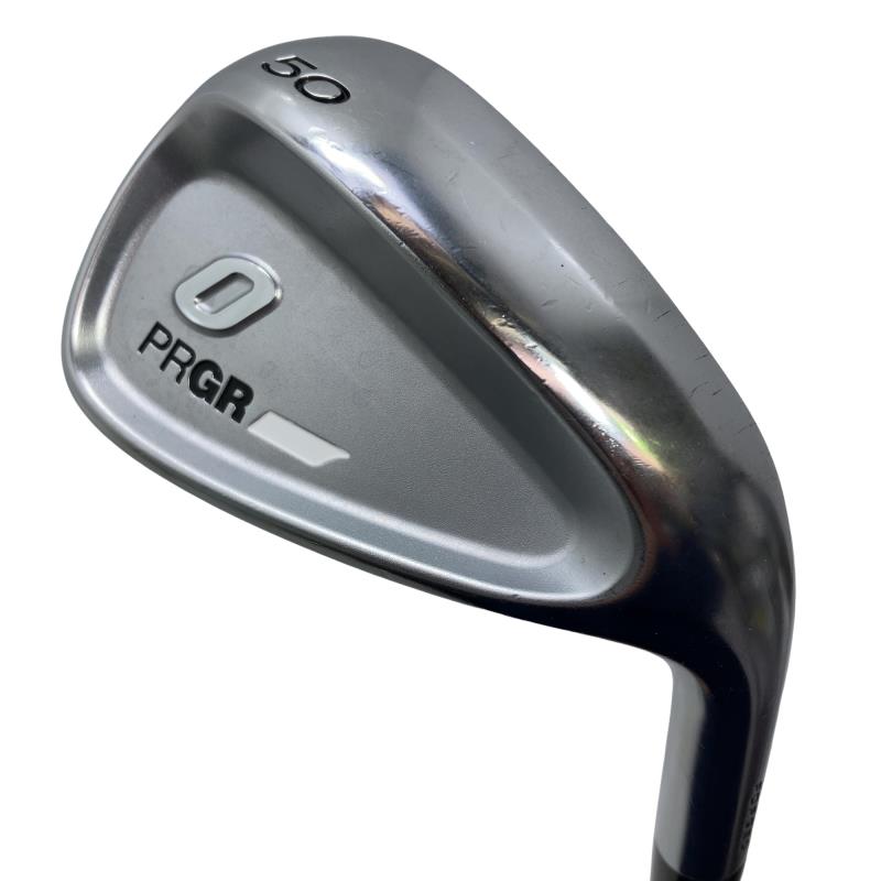 �o�q�f�q�@�O�@�v�d�c�f�d�i�Q�O�Q�S�j�@�T�O°