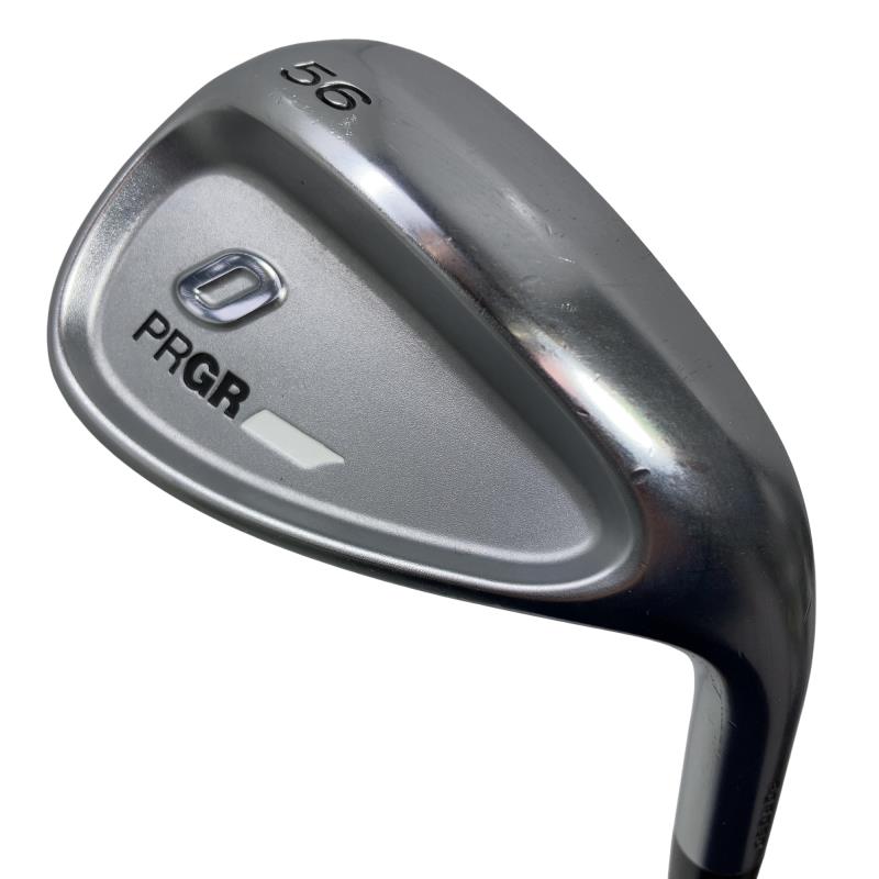 �o�q�f�q�@�O�@�v�d�c�f�d�i�Q�O�Q�S�j�@�T�U°