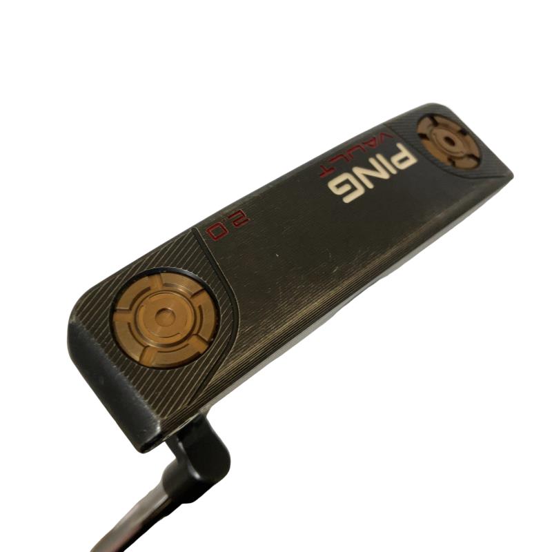 �u�`�t�k�s�@�Q�D�O�@�c�`�k�d�@�`�m�r�d�q�@�X�e���X