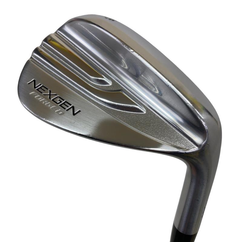 �m�d�w�f�d�m�@�e�n�q�f�d�c�@�v�d�c�f�d�i�Q�O�Q�Q�j�@�S�W°�^�P�O°