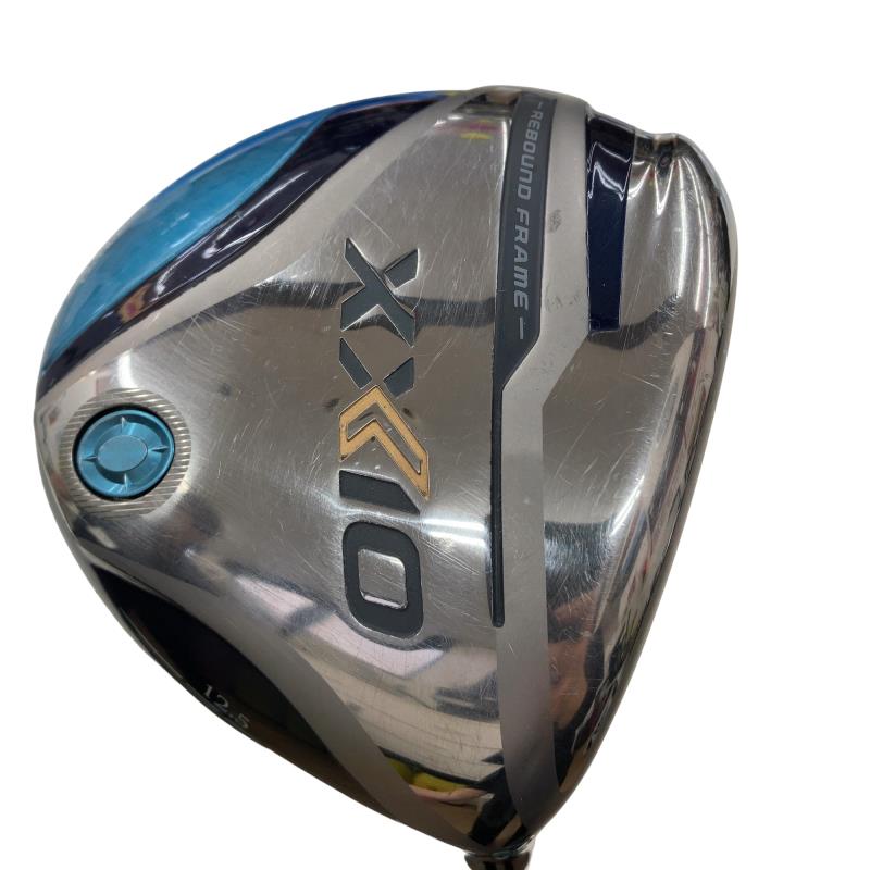 �w�w�h�n�i�Q�O�Q�Q�j�@�P�Q�D�T°�@���f�B�[�X