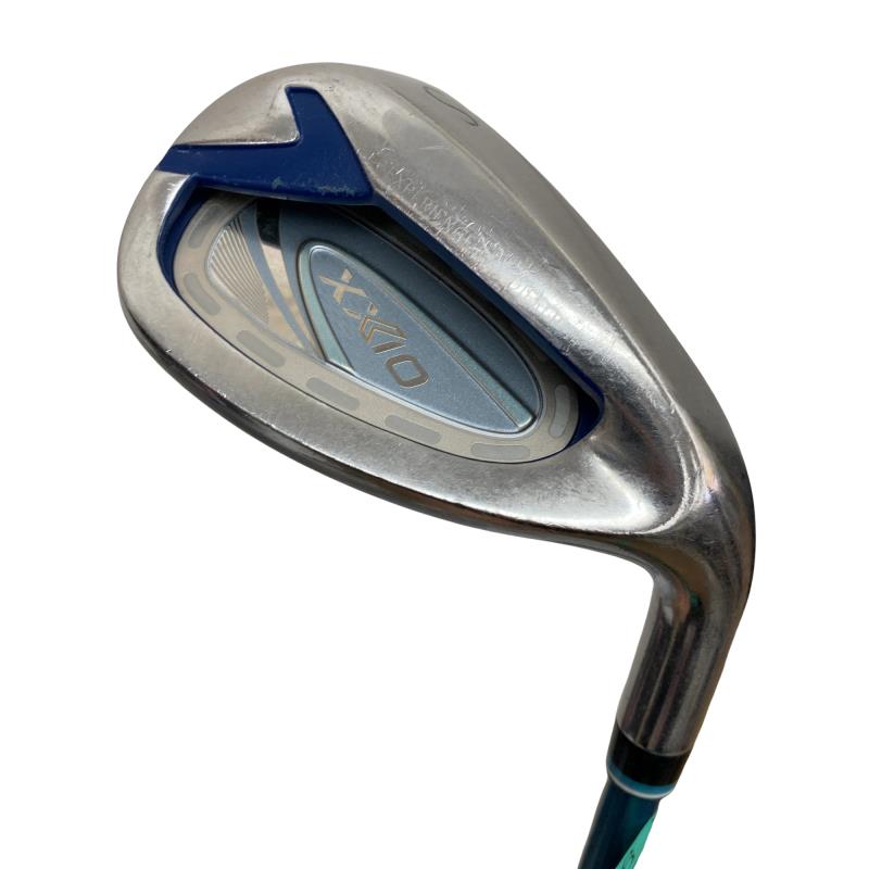 �w�w�h�n�i�Q�O�Q�Q�j�@�r�v�@���f�B�[�X