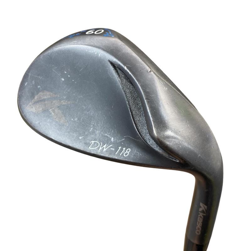 �c�������������@�v���������@�c�v�|�P�P�W�@�u���b�N�@�U�O°�@���f�B�[�X