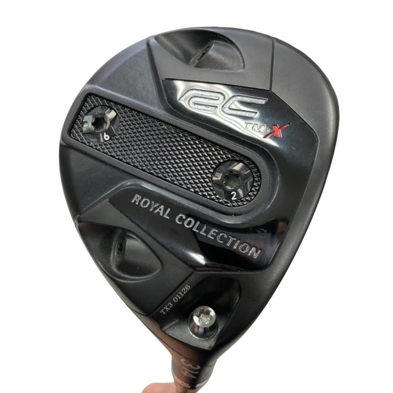 �q�b�@�s�l�|�w�@�R�v�i�s���j