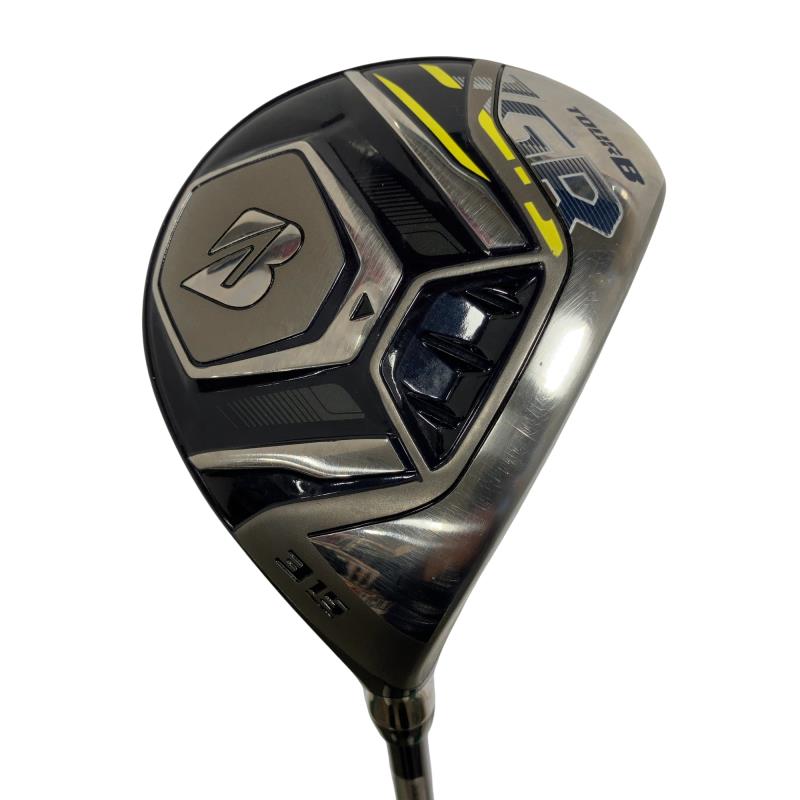 �s�n�t�q�@�a�@�i�f�q�i�Q�O�P�X�j�@�R�v