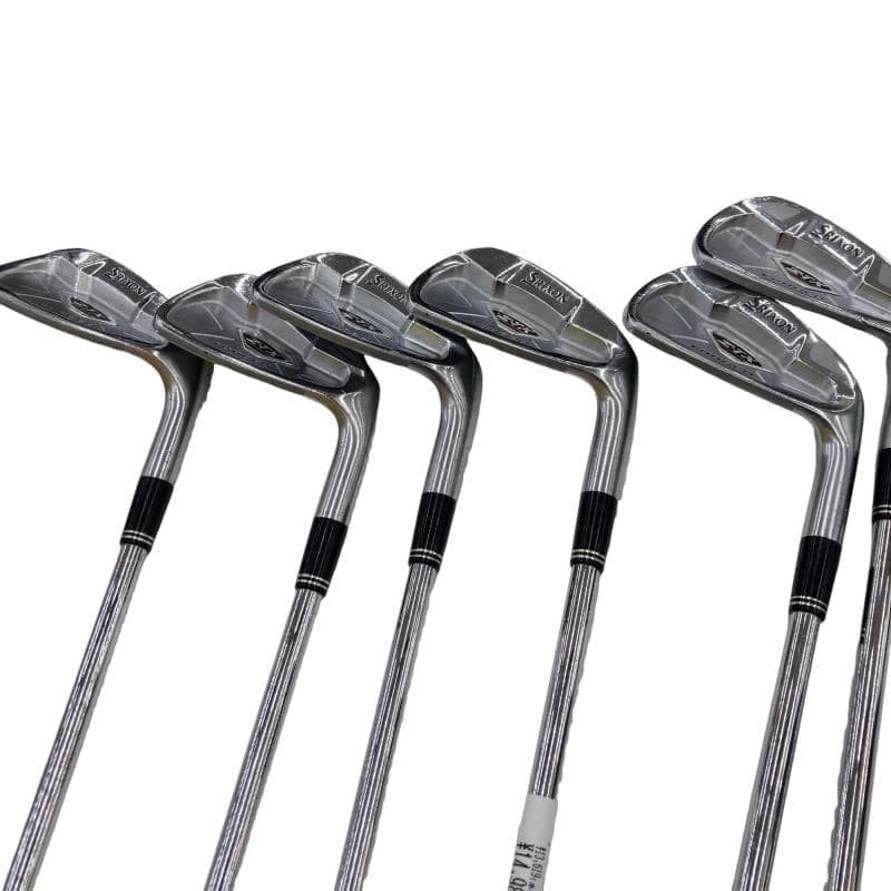 �r�q�h�w�n�m�@�y�|�s�w�@�@�U�r�i���{���F�U�{�Z�b�g�j