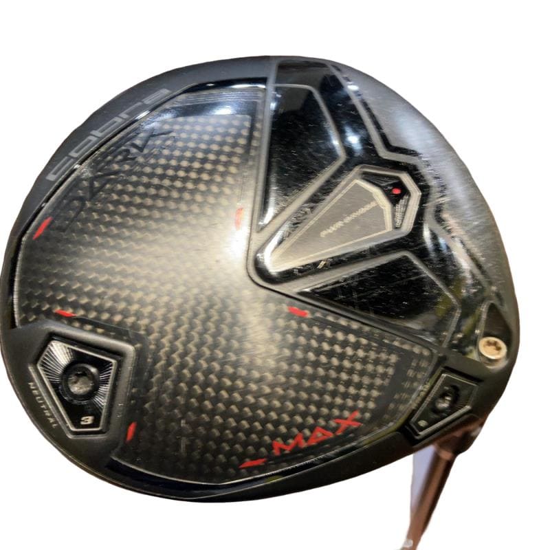 �����������@�c�`�q�j�r�o�d�d�c�@�l�`�w�@�@�X°