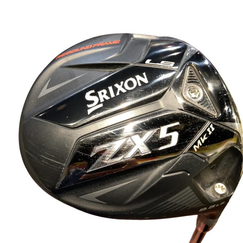 �r�q�h�w�n�m�@�y�w�T�@�l���@�h�h�@�k�r�@�@�X�D�T°