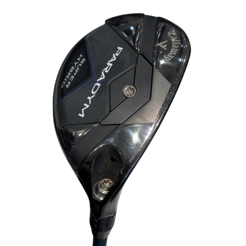 �o�`�q�`�c�x�l�@�r�t�o�d�q�@�g�x�a�q�h�c�@�Q�P°