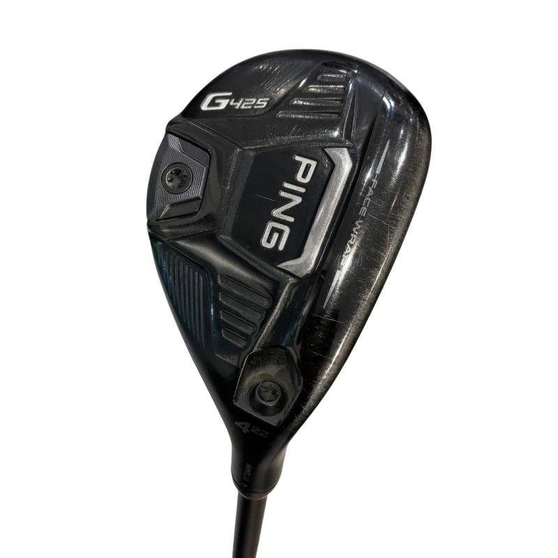 �f�S�Q�T�@�t�S�i�A�[�R�X�t���j