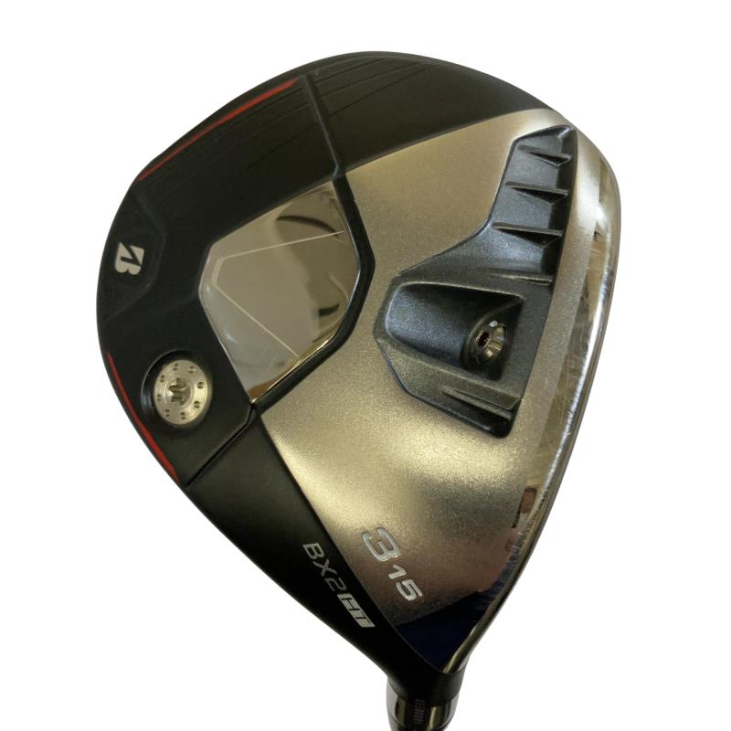 �a�q�h�c�f�d�r�s�n�m�d�@�a�w�Q�@�g�s�@�R�v