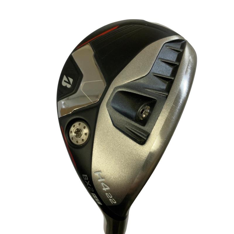 �a�q�h�c�f�d�r�s�n�m�d�@�a�w�Q�@�g�s�@�g�S