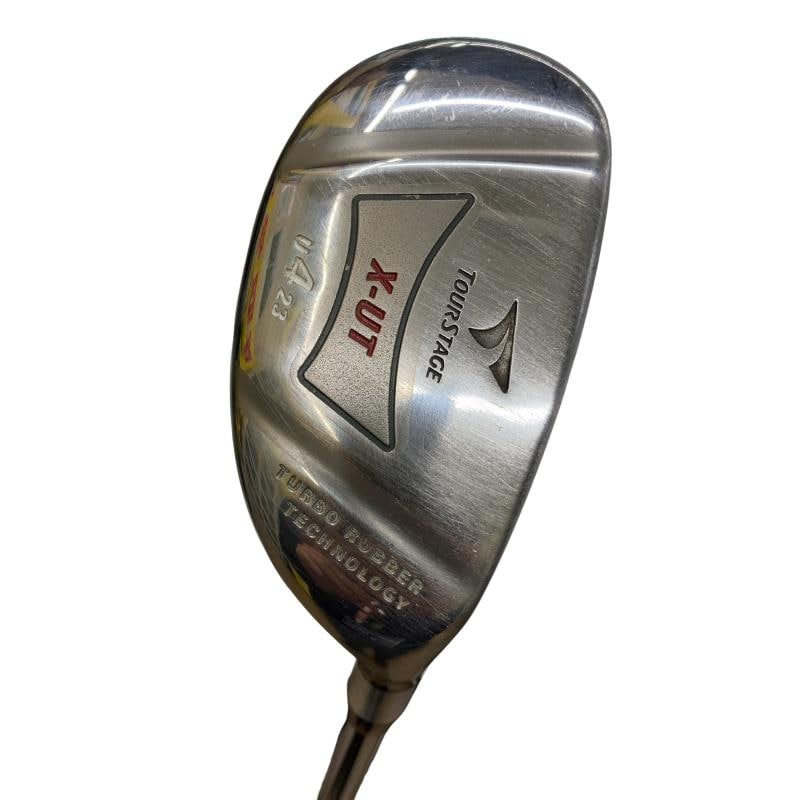 �s�n�t�q�r�s�`�f�d�@�w�|�t�s�@�S�t