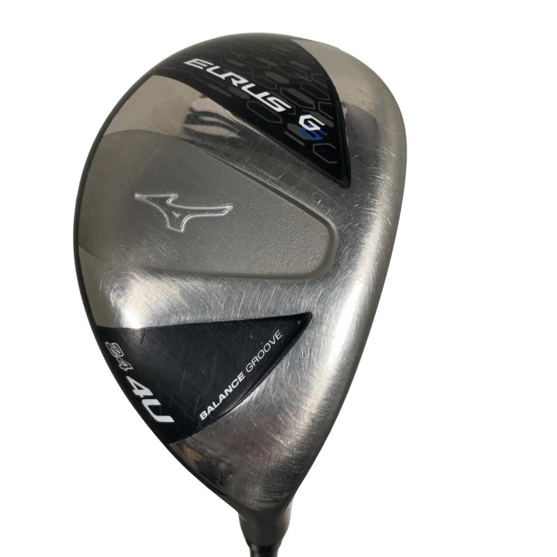 �d�t�q�t�r�@�f�U�@�t�S