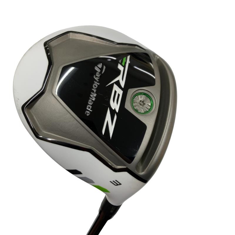 �q�a�y�@�R�v